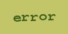well, this is our captcha image